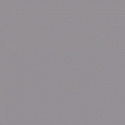 AM9 011-1